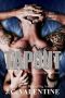 [Wayward Fighters 02] • Tapout